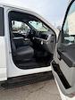 2026 Ford F-250 Regular Cab 4WD Pickup for sale #TEC90673 - photo 11