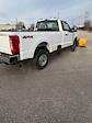 2026 Ford F-250 Regular Cab 4WD Pickup for sale #TEC90673 - photo 6