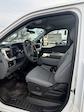 2026 Ford F-250 Regular Cab 4WD Pickup for sale #TEC90673 - photo 9