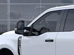 2026 Ford F-250 Super Cab 4WD Pickup for sale #TEC93253 - photo 20