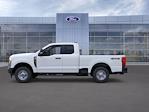 2026 Ford F-250 Super Cab 4WD Pickup for sale #TEC93253 - photo 4