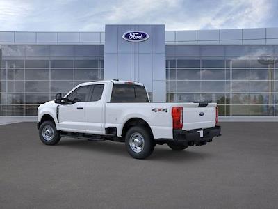New 2026 Ford F-250 XL Super Cab for sale #TEC94343 - photo 2