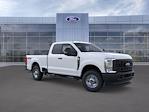 2026 Ford F-250 Super Cab 4WD Pickup for sale #TEC94343 - photo 7