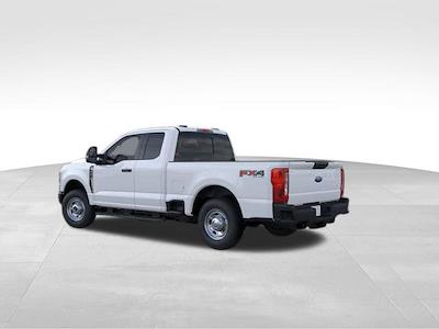 New 2026 Ford F-250 - photo 1