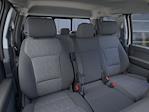2026 Ford F-250 Super Cab 4WD Pickup for sale #TED02406 - photo 10