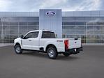 2026 Ford F-250 Super Cab 4WD Pickup for sale #TED02406 - photo 2