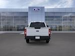 2026 Ford F-250 Super Cab 4WD Pickup for sale #TED02406 - photo 5