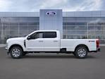 New 2026 Ford F-350 Lariat Crew Cab for sale #TED12050 - photo 4