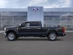 New 2026 Ford F-350 Lariat Crew Cab for sale #TED12597 - photo 4