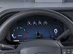 New 2026 Ford F-350 XLT Crew Cab for sale #TED17756 - photo 13
