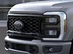 New 2026 Ford F-350 XLT Crew Cab for sale #TED17756 - photo 17