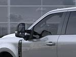 New 2026 Ford F-350 XLT Crew Cab for sale #TED17756 - photo 20