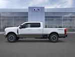 2026 Ford F-250 Crew Cab 4WD Pickup for sale #TED19040 - photo 4