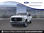 New 2026 Ford F-250 XL Regular Cab for sale #TED20721 - photo 1