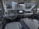 New 2026 Ford F-250 XL Regular Cab for sale #TED20721 - photo 13