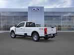 New 2026 Ford F-250 XL Regular Cab for sale #TED20721 - photo 2