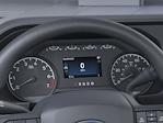 New 2026 Ford F-250 XL Regular Cab for sale #TED20721 - photo 9