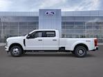 New 2026 Ford F-350 XL Crew Cab for sale #TED21689 - photo 4
