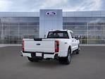 New 2026 Ford F-350 XL Crew Cab for sale #TED21689 - photo 8