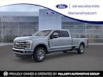 2026 Ford F-350 Crew Cab SRW 4WD Pickup for sale #TED28684 - photo 1
