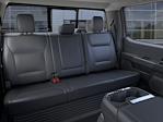 2026 Ford F-350 Crew Cab SRW 4WD Pickup for sale #TED28684 - photo 11