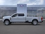 2026 Ford F-350 Crew Cab SRW 4WD Pickup for sale #TED28684 - photo 4