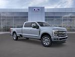 2026 Ford F-350 Crew Cab SRW 4WD Pickup for sale #TED28684 - photo 7