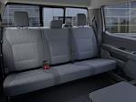 2026 Ford F-350 Crew Cab DRW 4WD Pickup for sale #TED35045 - photo 11
