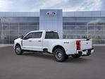 2026 Ford F-350 Crew Cab DRW 4WD Pickup for sale #TED35045 - photo 2