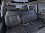 New 2026 Ford F-250 Lariat Crew Cab for sale #TED36610 - photo 10