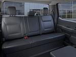 New 2026 Ford F-250 Lariat Crew Cab for sale #TED36610 - photo 11