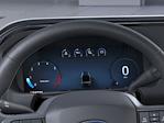 New 2026 Ford F-250 Lariat Crew Cab for sale #TED36610 - photo 13