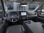 New 2026 Ford F-250 Lariat Crew Cab for sale #TED36610 - photo 9