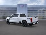 New 2026 Ford F-250 XL Crew Cab for sale #TED40350 - photo 2