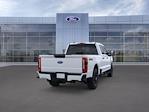 New 2026 Ford F-250 XL Crew Cab for sale #TED40350 - photo 8