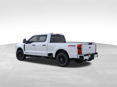 New 2026 Ford F-250 - photo 1