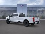 2026 Ford F-250 Crew Cab 4WD Pickup for sale #TED40687 - photo 2