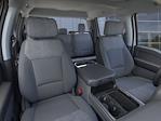 New 2026 Ford F-250 XLT Crew Cab for sale #TED40827 - photo 10