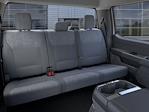 New 2026 Ford F-250 XLT Crew Cab for sale #TED40827 - photo 11