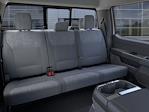 2026 Ford F-350 Crew Cab SRW 4WD Pickup for sale #TED41319 - photo 11