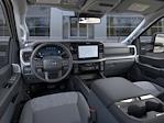 2026 Ford F-350 Crew Cab SRW 4WD Pickup for sale #TED41319 - photo 9