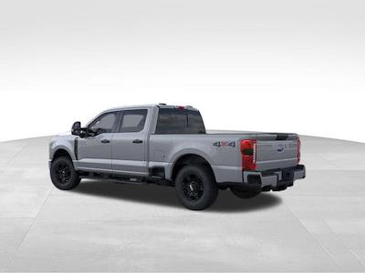 New 2026 Ford F-250 - photo 1