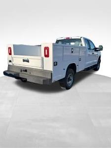 New 2026 Ford F-250 - photo 1