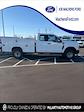 2026 Ford F-250 Super Cab 4WD Knapheide Service Truck for sale #TED42209 - photo 1