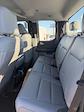 2026 Ford F-250 Super Cab 4WD Knapheide Service Truck for sale #TED42209 - photo 10