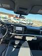 2026 Ford F-250 Super Cab 4WD Knapheide Service Truck for sale #TED42209 - photo 11