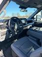 2026 Ford F-250 Super Cab 4WD Knapheide Service Truck for sale #TED42209 - photo 12