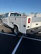 2026 Ford F-250 Super Cab 4WD Knapheide Service Truck for sale #TED42209 - photo 3