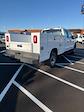 2026 Ford F-250 Super Cab 4WD Knapheide Service Truck for sale #TED42209 - photo 2