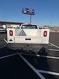 2026 Ford F-250 Super Cab 4WD Knapheide Service Truck for sale #TED42209 - photo 4